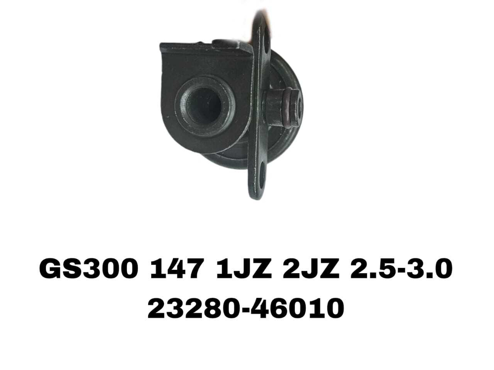 ОБРАТНЫЙ КЛАПАН 1JZGE 2JZ