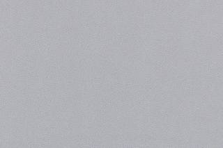 Искусственная замша Flex (Флекс) 920