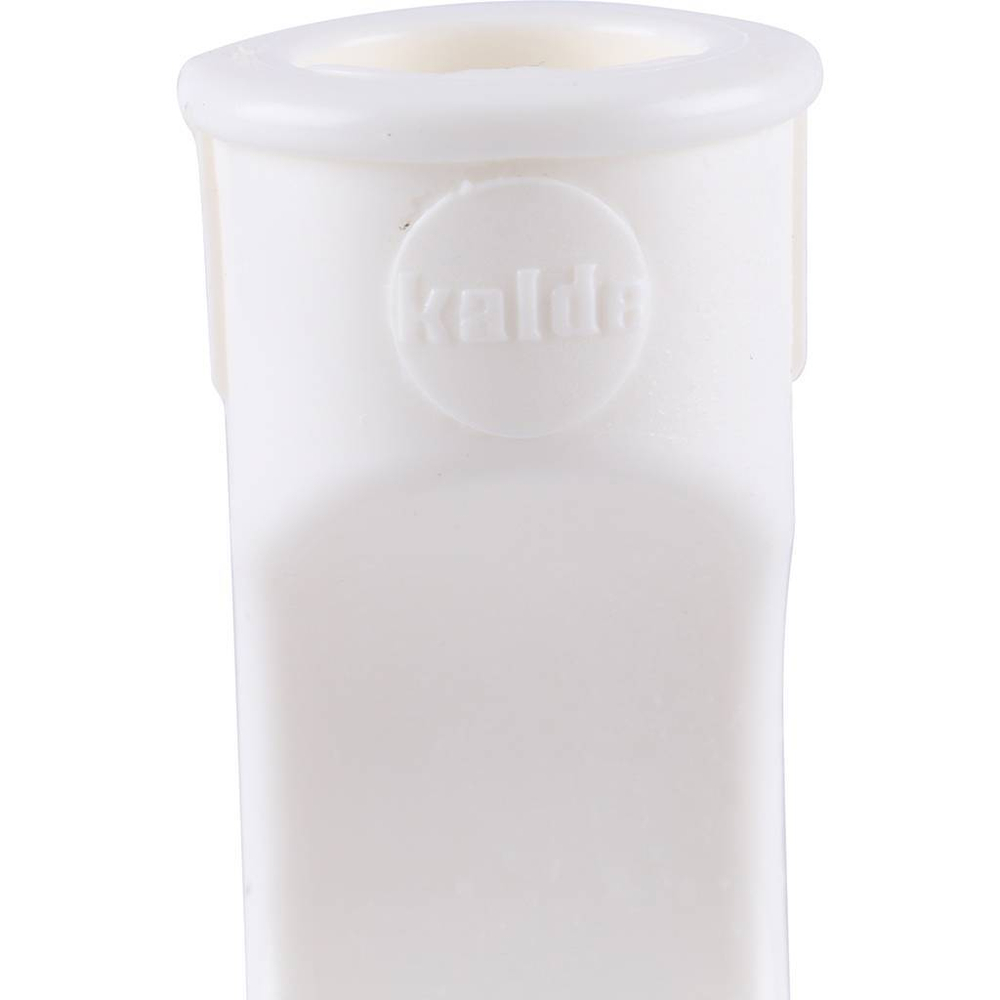 Колено обводной KALDE 20