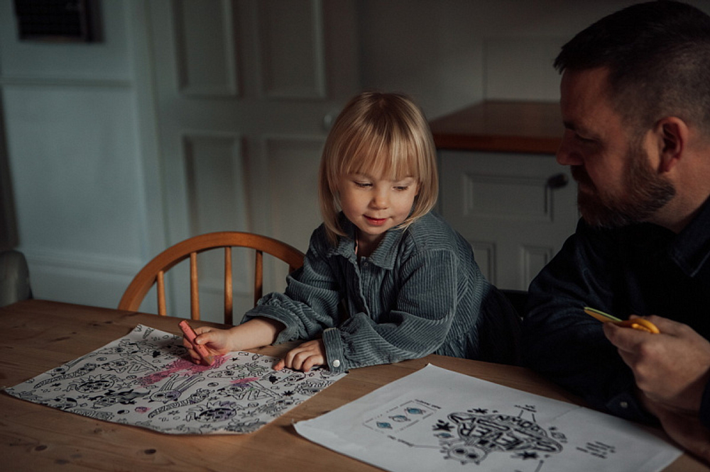 Детская прогулочная коляска Anex AIR-X Ax-SE-01 se woo