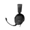 HyperX Cloud Stinger 2 Core Black