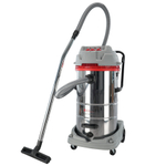 Пылеводосос EVOline WAD 3100 Heavy Duty