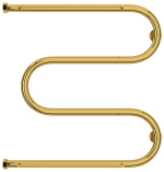 Сунержа М-образный 2 полки+ 600х600