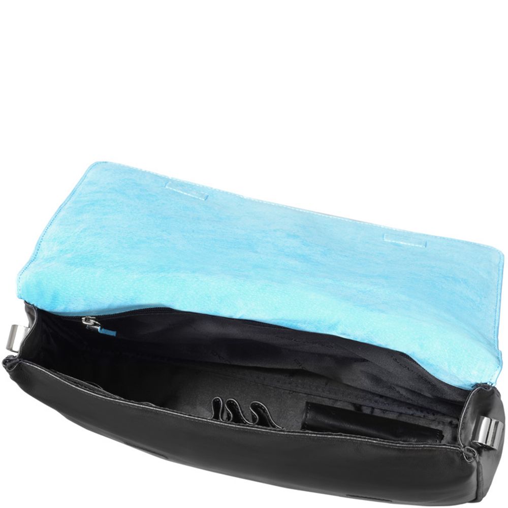 Сумка мужская Piquadro (CA1403B2/N)