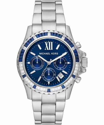 Наручные часы Michael Kors MK7237