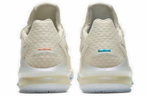 Кроссовки Nike Lebron 17 Low Ep 17