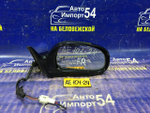 Зеркало правое TOYOTA MARINO 1992