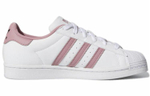 Кроссовки Adidas Originals Superstar (Женская размерная сетка)
