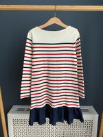 Хлопковое платье Ralph lauren, 122