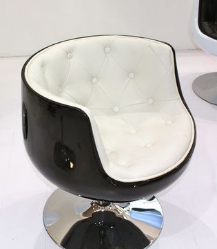 барный стул 02-102 ( by Simple Chair )