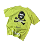 Футболка Aape