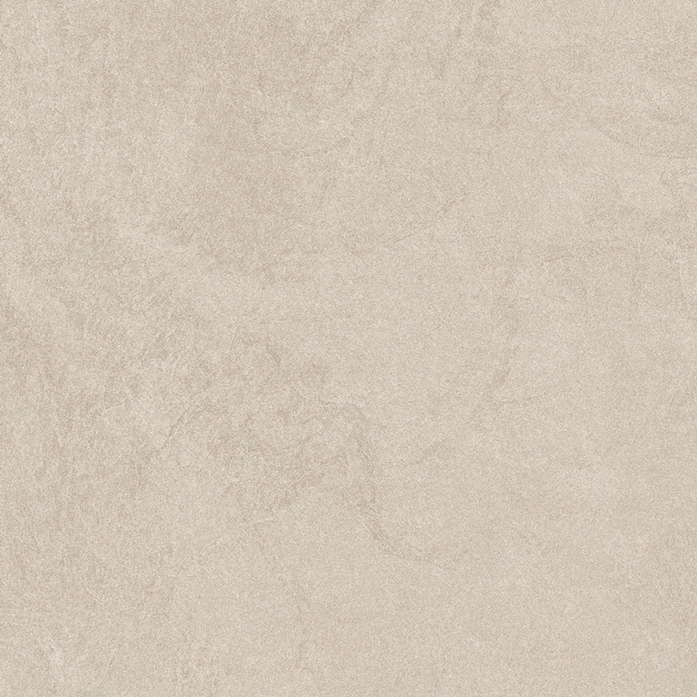 Sandstone Deserto PRO Керамогранит бежевый 60х60 матовый R10GR