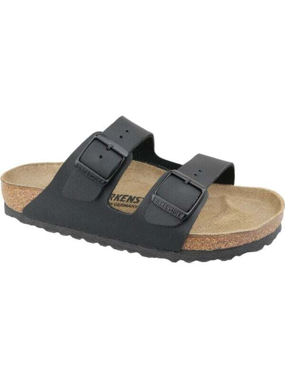 Birkenstock Arizona 51191 flip-flops