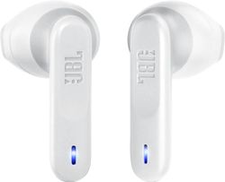 Беспроводные наушники JBL Wave Flex TWS White