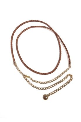 Цена на Ремень-14827 больших размеров