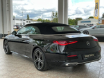 Mercedes-Benz CLE 200 Avantgarde