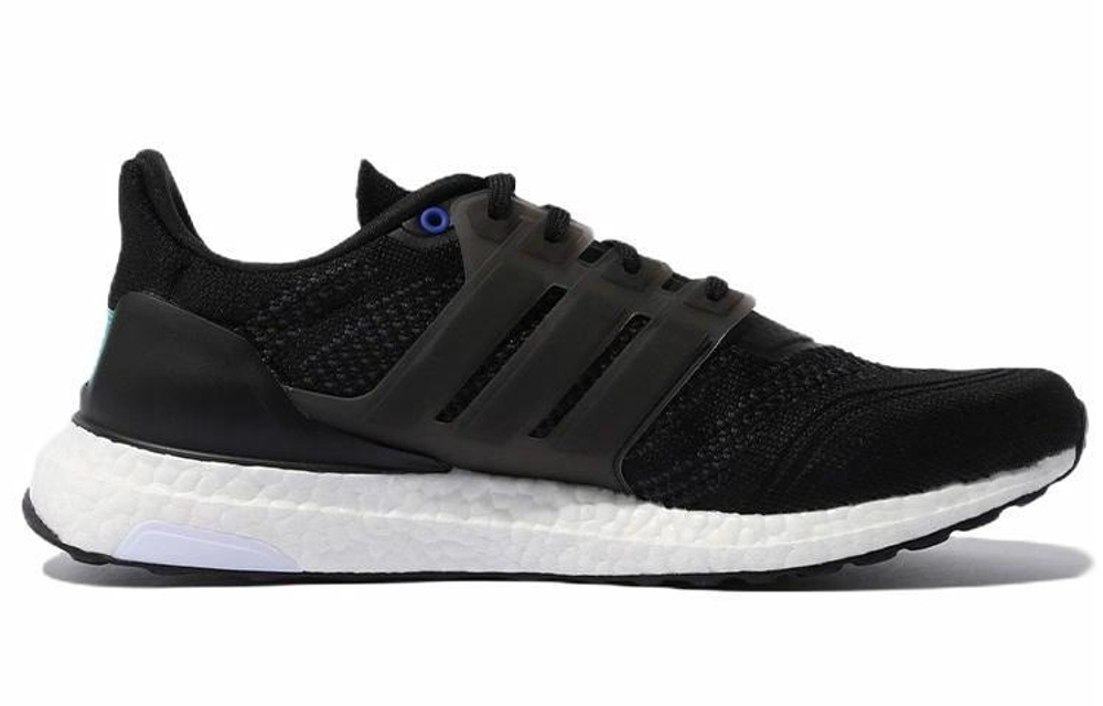 Кроссовки Adidas Ultraboost Dna