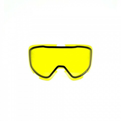 2018 Линза CEBE SUPER BIONIC L кат. 1