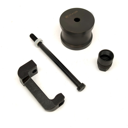 Съемник форсунок CDI Car-Tool CT-A1299