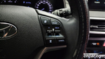 Hyundai All New Tucson Дизель 2.0 2WD (03.2020)