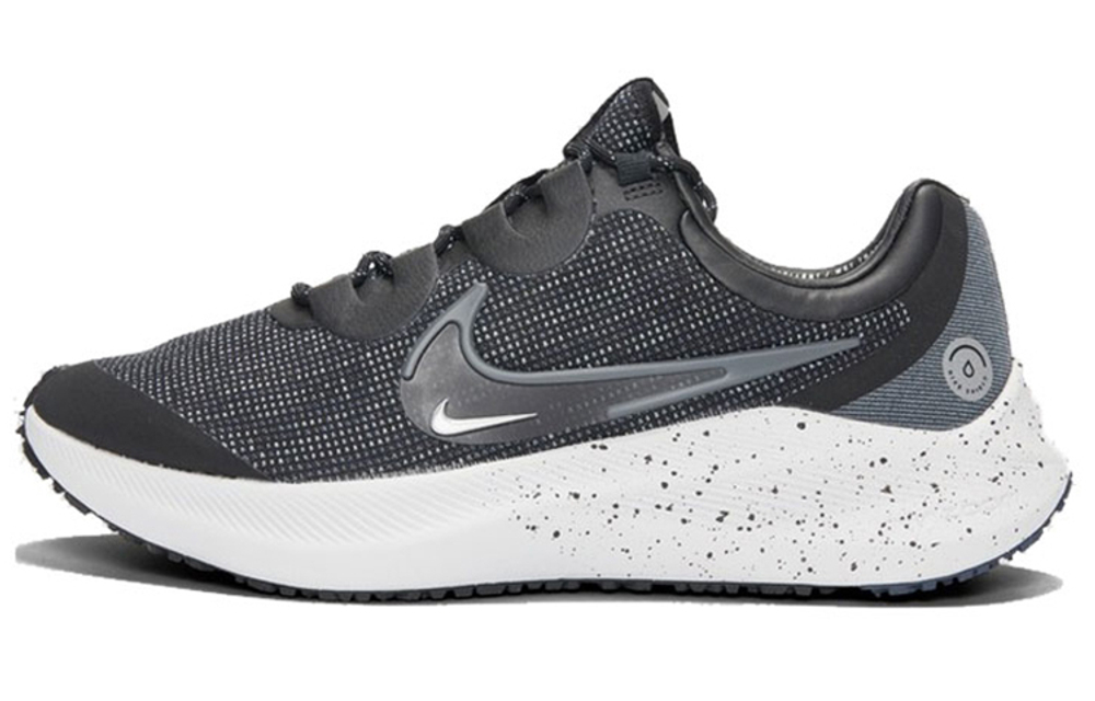 Кроссовки Nike Zoom Winflo 8