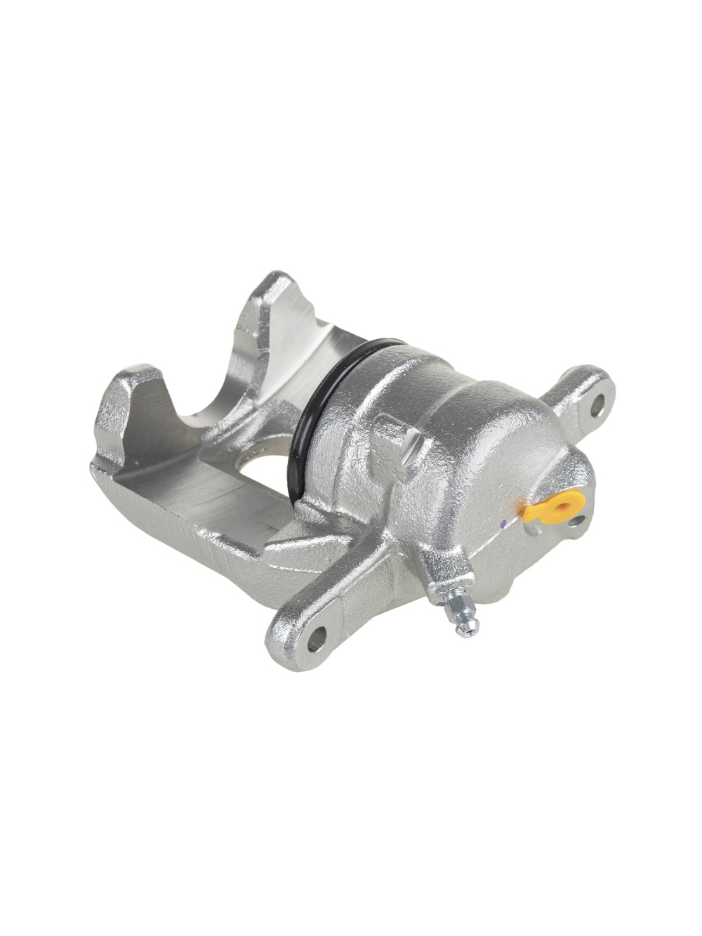 Суппорт томозной передний R для ВАЗ 2180 GANZ GIJ13038