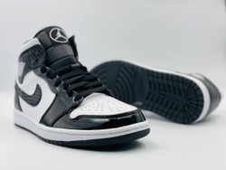 Кроссовки Nike Air Jordan