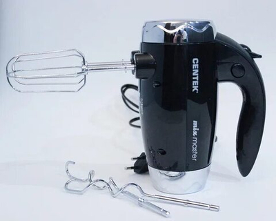 Миксер CENTEK CT-1115