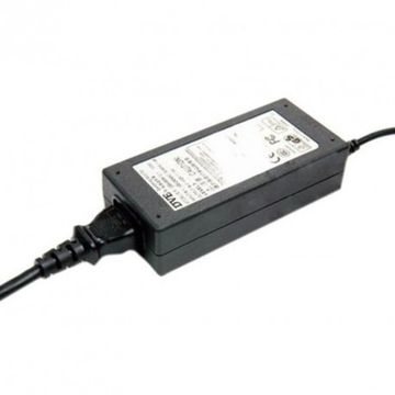 Сетевой адаптер SMPS 12V 5A PS-10 [EU-220V]