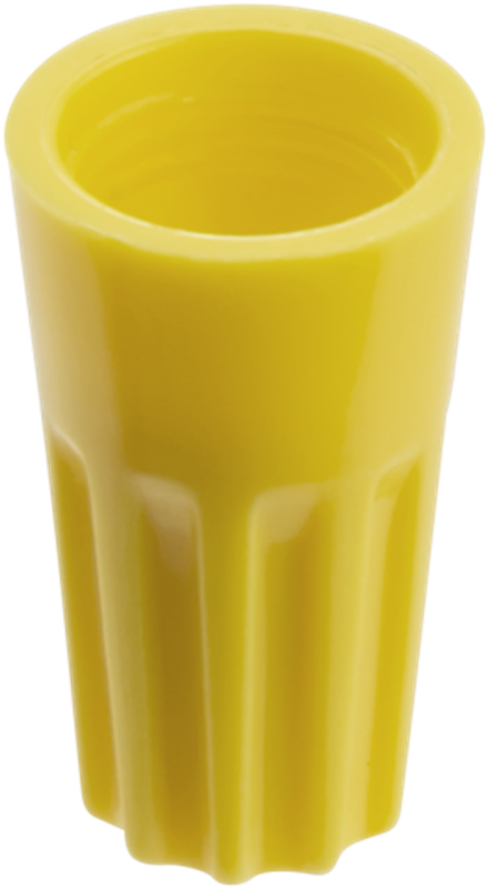 СИЗ Navigator 71 901 NSC-4-Y-B5 (5 шт/упак)