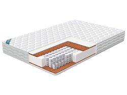 Матрас COCOS FOAM 219