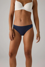 19014 Mini Трусы слипы 2 шт. в упаковке