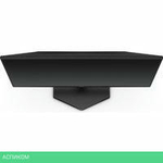 Игровой монитор AOC Gaming 25G42E