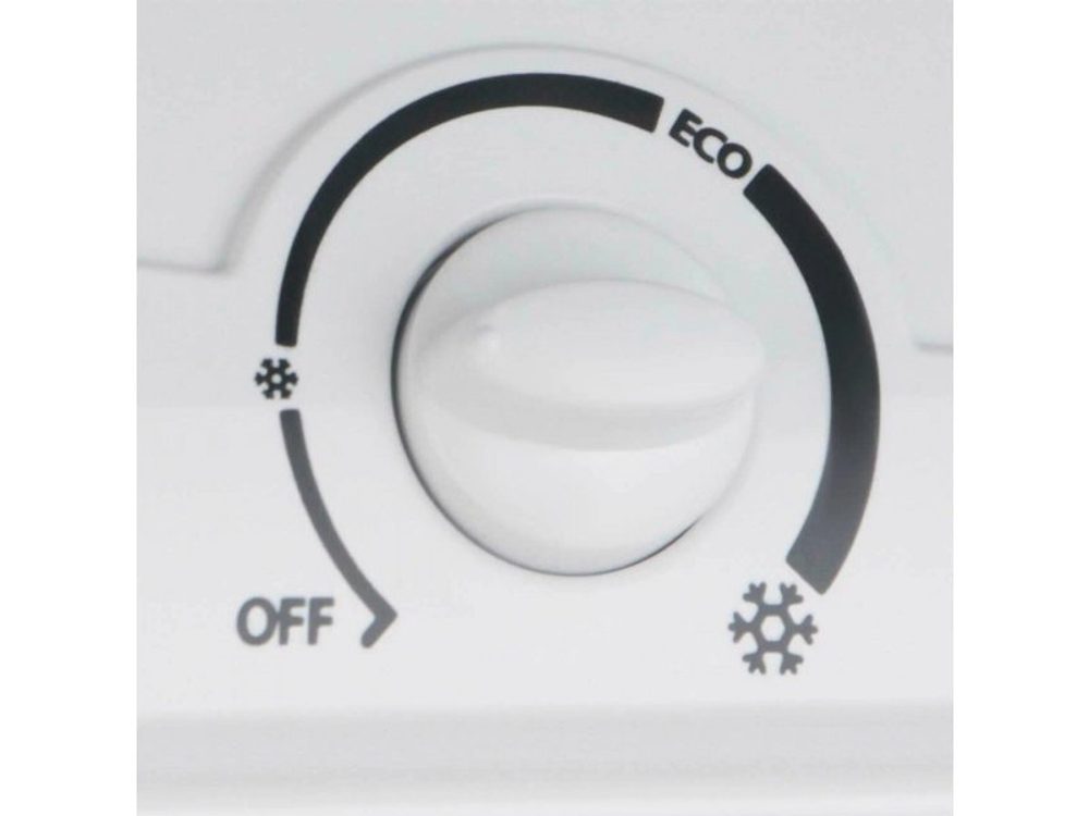 Холодильник двухкамерный Hotpoint HT 4180 W Total No Frost белый/серебристый