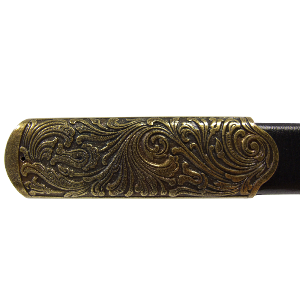 Denix Шашка казачья образца 1881 года