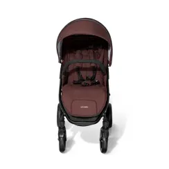 Прогулочная коляска Valco Baby Snap series 2 Cocoa