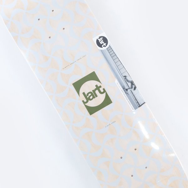 Дека Jart Royal LC 8.25
