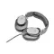 Austrian Audio Hi-X55