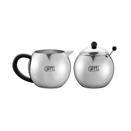 Набор для сервировки Gipfel Oreole 9833