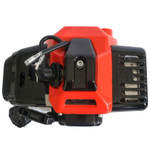 Двигатель бензиновый EVOline 1E36F-2A