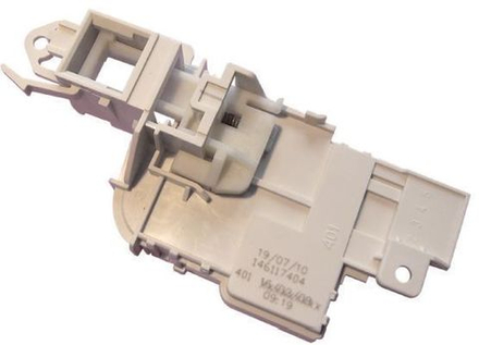 Устройство блокировки люка (УБЛ) для стиральной машины Electrolux (Электролюкс) - 1461174045