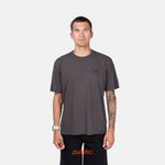  Футболка мужская Dickies Rope Chest Logo артикул:DK0A4Z8WBLK1 - купить в магазине Дайс
