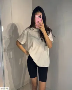 Велосипедки II-4470 Фабрика Моды