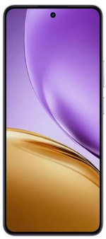 Смартфон  Realme 14T 5G 12/256GB