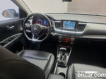 Kia  Stonic 1.4 (05.2020)