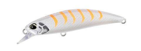 Воблер DUO SPEARHEAD RYUKI 70S SW ASI0106