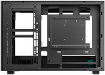 Корпус mATX Deepcool CH260