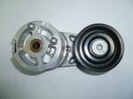 Натяжитель ремня SDEC SC9D340D2; TDS 228 6LT/Tensioner Assy (D16A-003-900+B)
