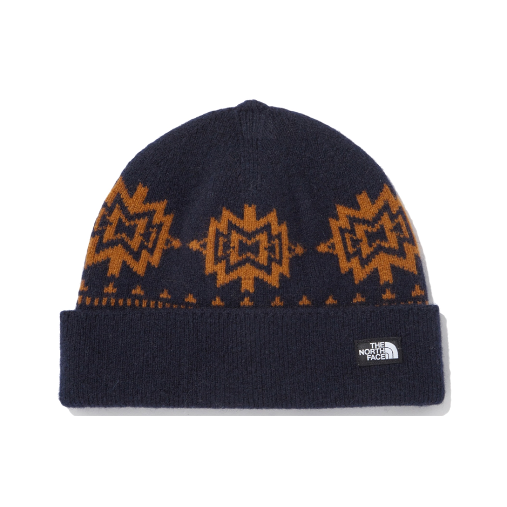 Шапки THE NORTH FACE, NE3BN55E