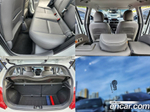 Kia All New Morning (JA) Trendy (10.2019)